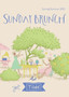 TILDA SUNDAY BRUNCH - Elegante Virgule Canada