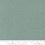 MODA, FRENCH GENERAL - La Maison Bleue, Cosmos Dots in Ciel Bleu 36168-13