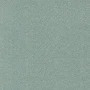 MODA, FRENCH GENERAL - La Maison Bleue, Cosmos Dots in Ciel Bleu 36168-13