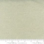 MODA, FRENCH GENERAL - La Maison Bleue, Cosmos Dots in Pearl 36168-11
