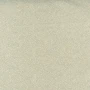 MODA, FRENCH GENERAL - La Maison Bleue, Cosmos Dots in Pearl 36168-11