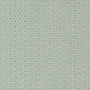 MODA, FRENCH GENERAL - La Maison Bleue, Quinconce Dots in Ciel Bleu 36167-13