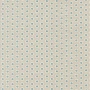 MODA, FRENCH GENERAL - La Maison Bleue, Quinconce Dots in Smoke 36167-12