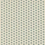 MODA, FRENCH GENERAL - La Maison Bleue, Quinconce Dots in Pearl 36167-11