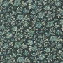 MODA, FRENCH GENERAL - La Maison Bleue, Mouette Florals in Indigo 36165-15