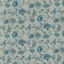 MODA, FRENCH GENERAL - La Maison Bleue, Colibri in Ciel Bleu 36164-13