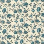 MODA, FRENCH GENERAL - La Maison Bleue, Colibri in Pearl 36164-11