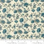 MODA, FRENCH GENERAL - La Maison Bleue, Colibri in Pearl 36164-11
