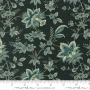 MODA, FRENCH GENERAL - La Maison Bleue, Colombre in Indigo 36162-15