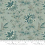 MODA, FRENCH GENERAL - La Maison Bleue, Colombre in Ciel Bleu 36162-13