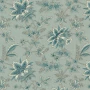 MODA, FRENCH GENERAL - La Maison Bleue, Colombre in Ciel Bleu 36162-13