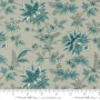 MODA, FRENCH GENERAL - La Maison Bleue, Colombre in Smoke 36162-12