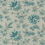 MODA, FRENCH GENERAL - La Maison Bleue, Colombre in Smoke 36162-12