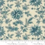 MODA, FRENCH GENERAL - La Maison Bleue, Colombre in Pearl 36162-11