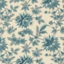 MODA, FRENCH GENERAL - La Maison Bleue, Colombre in Pearl 36162-11