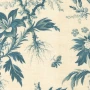 MODA, FRENCH GENERAL - La Maison Bleue, Aviary in Pearl 36161-11