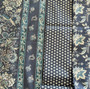 MODA, FRENCH GENERAL - La Maison Bleue - Elegante Virgule Canada