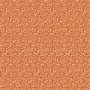 TILDA Basics, BRIE in Ginger - ELEGANTE VIRGULE CANADA