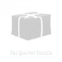 TAMARA KATE Sweater Weather, FQ Bundle of 14 Fabrics