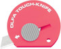 OLFA 45mm Rotary Cutter Set in Pink (LIMITED EDITION)  - ELEGANTE VIRGULE CANADA