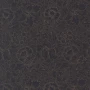 MODA, MORRIS MELODY in Ebony, Poppy Florals 13392-17