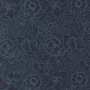 MODA, MORRIS MELODY in Twilight, Poppy Florals 13392-15