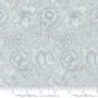 MODA, MORRIS MELODY in Sky, Poppy Florals 13392-14