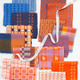 FABLEISM Woven Fabrics, Fine and Dandy - ELEGANTE VIRGULE CANADA