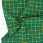 FABLEISM, Happy Camper, Treillis Tissé en Verdoyant (RÉVERSIBLE) - ELEGANTE VIRGULE CANADA
