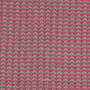FABLEISM, Shadow Hill, Summit in Dusk (REVERSIBLE) - by the half-meter