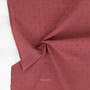 FABLEISM, Shadow Hill, Bramble in Berry Stained (REVERSIBLE) - by the half-meter