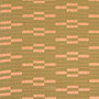 FABLEISM, Shadow Hill, Southwest in Rosemary - by the half-meter