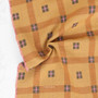 FABLEISM, Shadow Hill, Courtyard in Rose Thorn (REVERSIBLE) - by the half-meter