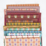 FABLEISM, Shadow Hill, FQ Bundle of 15 Fabrics (ENTIRE COLLECTION)