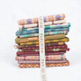 FABLEISM, Shadow Hill, FE Bundle of 15 Fabrics (ENTIRE COLLECTION)