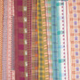 FABLEISM, Shadow Hill, FE Bundle of 15 Fabrics (ENTIRE COLLECTION)