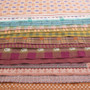FABLEISM, Shadow Hill, FE Bundle of 15 Fabrics (ENTIRE COLLECTION)