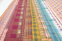 FABLEISM, Shadow Hill, 5" CHARM SQUARES - 48 Pieces (ENTIRE COLLECTION)