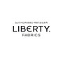 LIBERTY QUILTING, EMILY BELLE Fat Quarter Bundle of 40 Fabrics - ELEGANTE VIRGULE CANADA, Liberty Fabrics