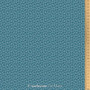ACUFACTUM Basics, Pebble in Petrol Blue - ELEGANTE VIRGULE CANADA