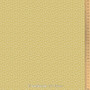 ACUFACTUM Basics, Pebble in Ochre Yellow Mustard - ELEGANTE VIRGULE CANADA