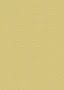 ACUFACTUM Basics, Pebble in Ochre Yellow Mustard - ELEGANTE VIRGULE CANADA