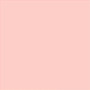 HEATHER ROSS Market, Gingham in Light Pink - by the half-meter