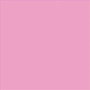 HEATHER ROSS Market, Gingham in Lilac - by the half-meter