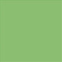 HEATHER ROSS Market, Gingham in Green - by the half-meter
