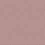 TILDA Basics, POPPY SEED in Mauve - ELEGANTE VIRGULE CANADA