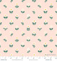 PAPER RAVEN CO, WILDFLORA, Petit Bouquet in Pink Wink - ELEGANTE VIRGULE CANADA