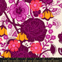RUBY STAR SOCIETY, HELLO ALICE by Sarah Watts, Rabbit Hole in Shell - ELEGANTE VIRGULE CANADA