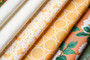 MODA, LOVE LETTER by Lizzy House - ELEGANTE VIRGULE CANADA, Moda Fabrics