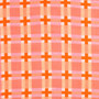 FABLEISM, Fine and Dandy, Decked Out in Summer (REVERSIBLE) - ELEGANTE VIRGULE CANADA